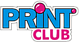 Logo - PrintClub - Drukarnia - Partner w Poligrafii, Szałwiowa 34B 62-064 - Drukarnia, godziny otwarcia, numer telefonu