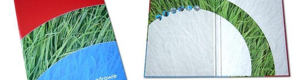 Zdjęcie w galerii PrintClub - Drukarnia - Partner w Poligrafii nr 3