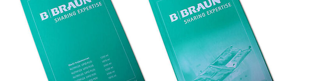 Zdjęcie w galerii PrintClub - Drukarnia - Partner w Poligrafii nr 2