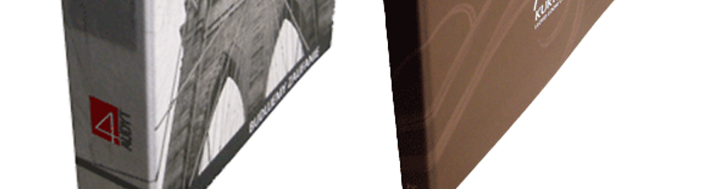 Zdjęcie w galerii PrintClub - Drukarnia - Partner w Poligrafii nr 4