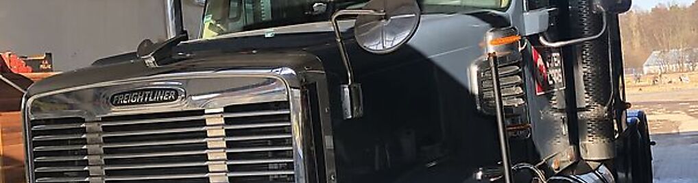 Zdjęcie w galerii TACHO-TECH nr 2