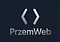 Logo - Przemysław Korytko, Okrzei, 23/1, Olsztyn 10-266 - Informatyka, godziny otwarcia, numer telefonu