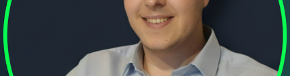 Zdjęcie w galerii Przemysław Korytko nr 1