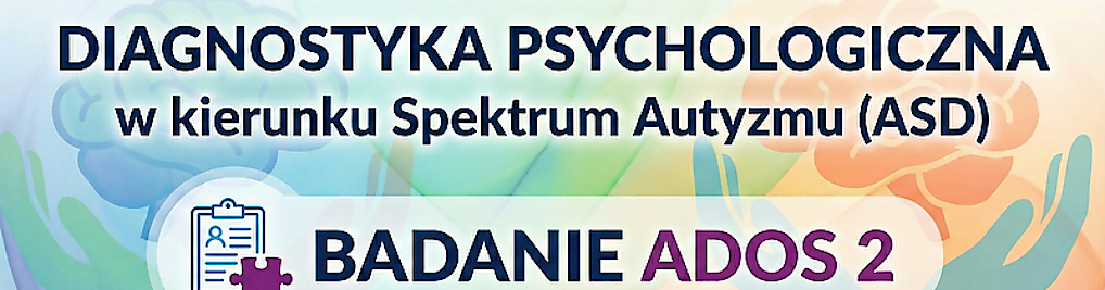 Zdjęcie w galerii PsychoWachlarz Psycholog Psychoterapeuta Diagnoza nr 1