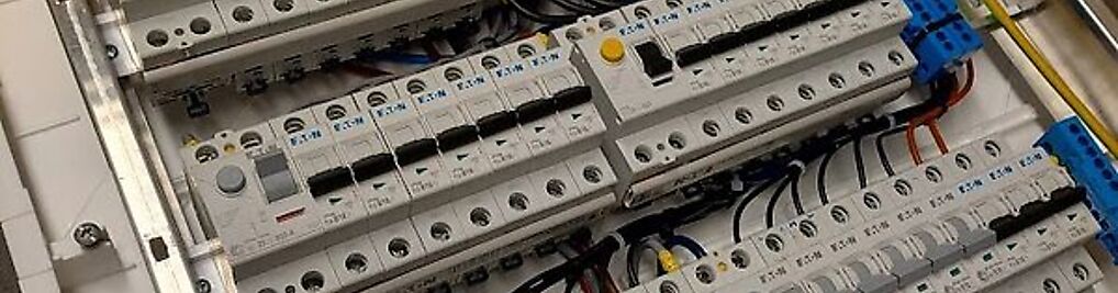 Zdjęcie w galerii pomiary.mobi Jacek Szostak nr 8