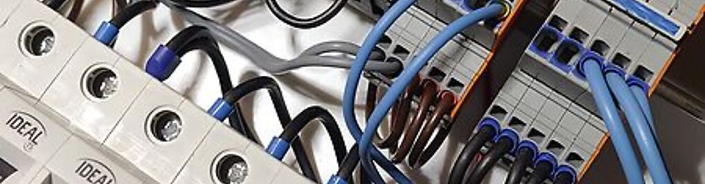 Zdjęcie w galerii pomiary.mobi Jacek Szostak nr 3