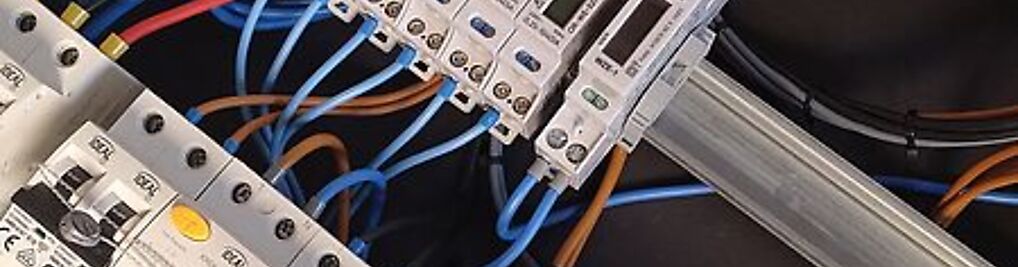 Zdjęcie w galerii pomiary.mobi Jacek Szostak nr 4