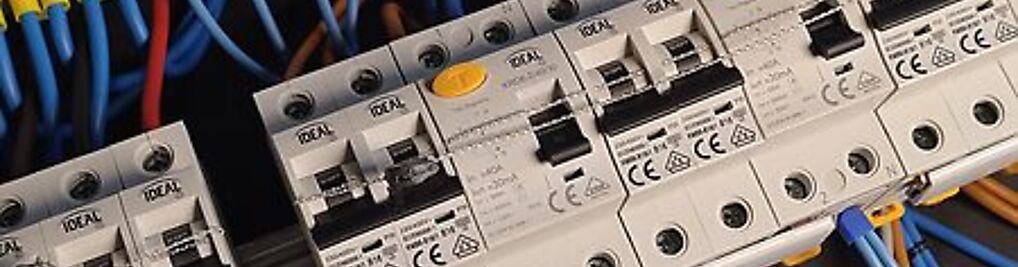 Zdjęcie w galerii pomiary.mobi Jacek Szostak nr 5