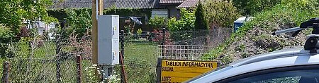 Zdjęcie w galerii pomiary.mobi Jacek Szostak nr 6