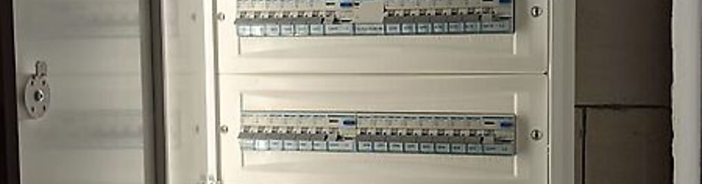 Zdjęcie w galerii pomiary.mobi Jacek Szostak nr 7