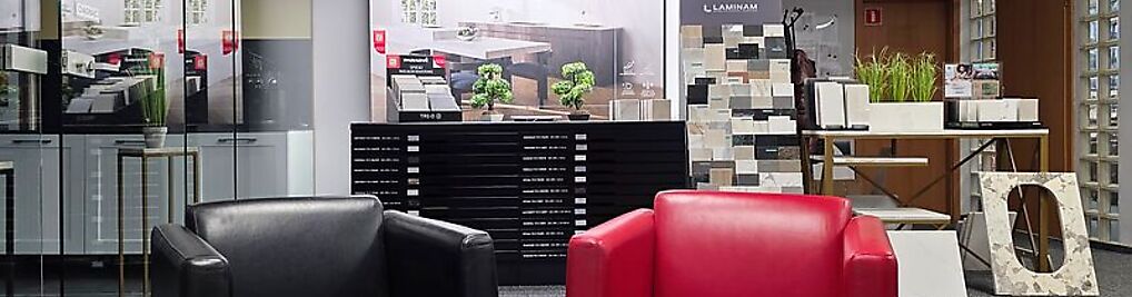 Zdjęcie w galerii MASTERSTONE blaty, schody, parapety kamienne nr 2