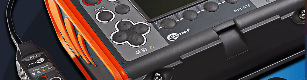 Zdjęcie w galerii pomiary.mobi Jacek Szostak nr 10