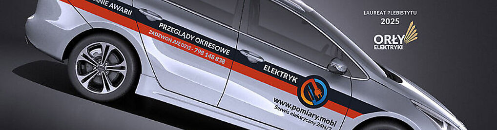 Zdjęcie w galerii pomiary.mobi Jacek Szostak nr 1