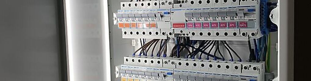 Zdjęcie w galerii pomiary.mobi Jacek Szostak nr 9