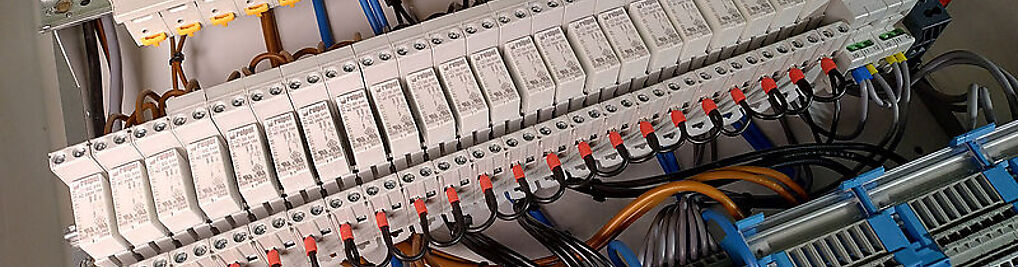 Zdjęcie w galerii pomiary.mobi Jacek Szostak nr 2