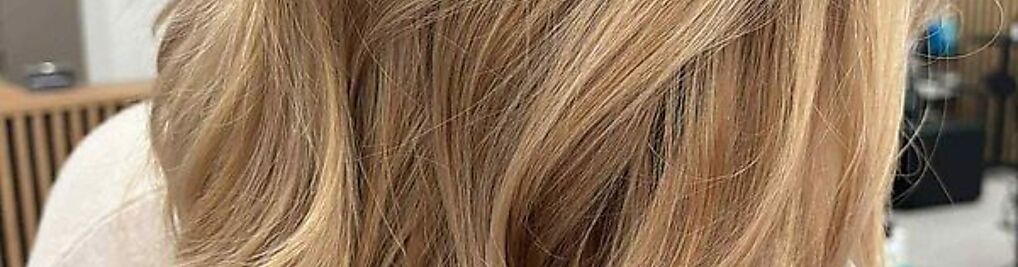 Zdjęcie w galerii TWÓJ FRYZJER Joanna Zdziech nr 3