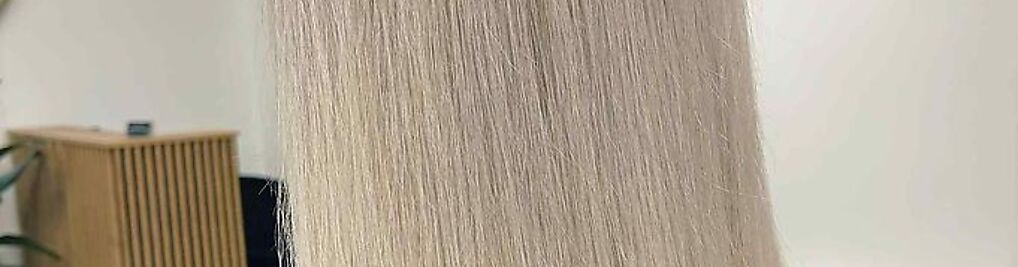 Zdjęcie w galerii TWÓJ FRYZJER Joanna Zdziech nr 1