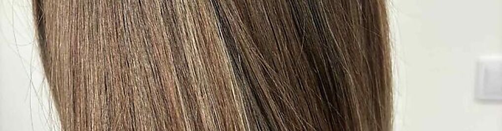 Zdjęcie w galerii TWÓJ FRYZJER Joanna Zdziech nr 2