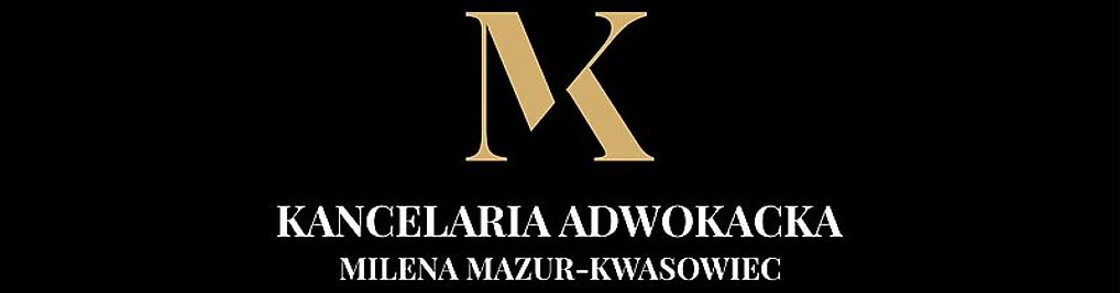 Zdjęcie w galerii Kancelaria Adwokacka Adwokat Milena Mazur - Kwasowiec nr 1