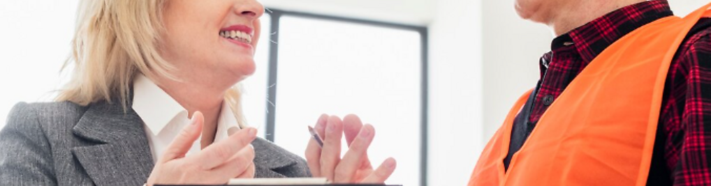 Zdjęcie w galerii Agenda BHP nr 1