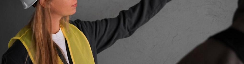 Zdjęcie w galerii Agenda BHP nr 2