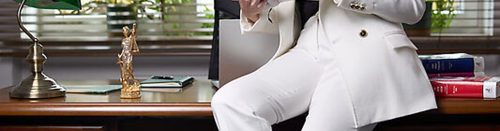 Zdjęcie w galerii Kancelaria Adwokacka Adwokat Milena Mazur - Kwasowiec nr 2