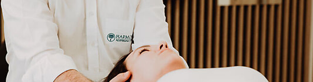 Zdjęcie w galerii HARMONIQ - FIZJOTERAPIA I ZDROWIE nr 2