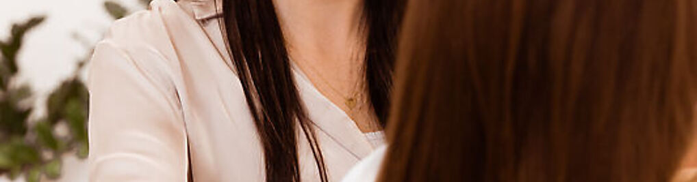 Zdjęcie w galerii HARMONIQ - FIZJOTERAPIA I ZDROWIE nr 3