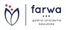 Logo - Farwa Galeria i Pracownia stacjonarna, Długa 24, Kościerzyna 83-400 - Sklep, numer telefonu