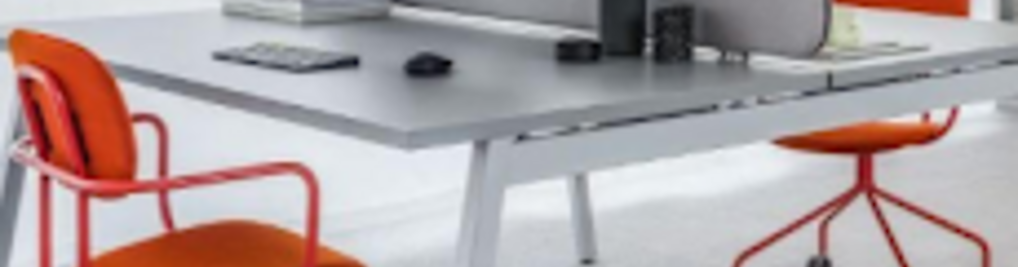 Zdjęcie w galerii Hana Design Kraków - projektowanie przestrzeni biznesowych nr 5