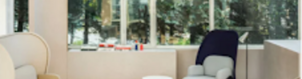 Zdjęcie w galerii Hana Design Kraków - projektowanie przestrzeni biznesowych nr 1