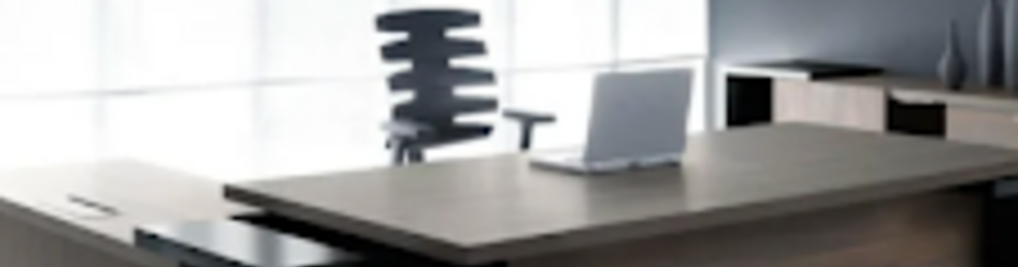 Zdjęcie w galerii Hana Design Kraków - projektowanie przestrzeni biznesowych nr 2