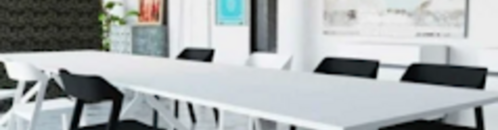 Zdjęcie w galerii Hana Design Kraków - projektowanie przestrzeni biznesowych nr 3