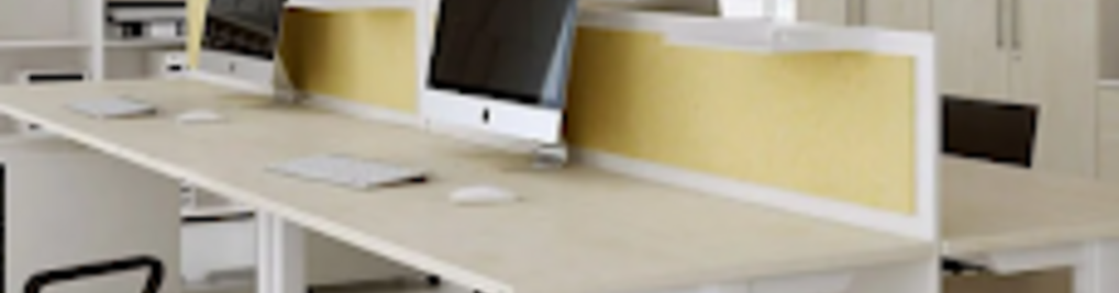 Zdjęcie w galerii Hana Design Kraków - projektowanie przestrzeni biznesowych nr 4