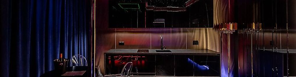 Zdjęcie w galerii NoLimitsHouse Apartamenty BDSM nr 1