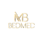 Logo - BedMed Clinic-Klinika medycyny estetycznej i laseroterapii w War 02-878 - Gabinet kosmetyczny, godziny otwarcia, numer telefonu