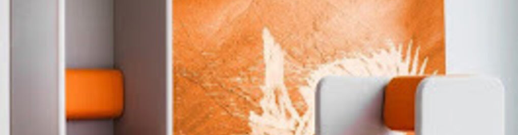 Zdjęcie w galerii Hana Design Kraków - projektowanie przestrzeni biznesowych nr 6