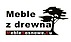 Logo - Star Meble sosnowe, Płowiecka 25, Warszawa 04-501 - Meble, Wyposażenie domu - Sklep, godziny otwarcia, numer telefonu