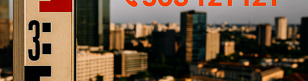 Zdjęcie w galerii Geodezja Mikołów nr 2