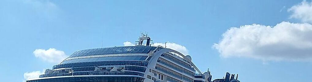 Zdjęcie w galerii Sunny Tour nr 1