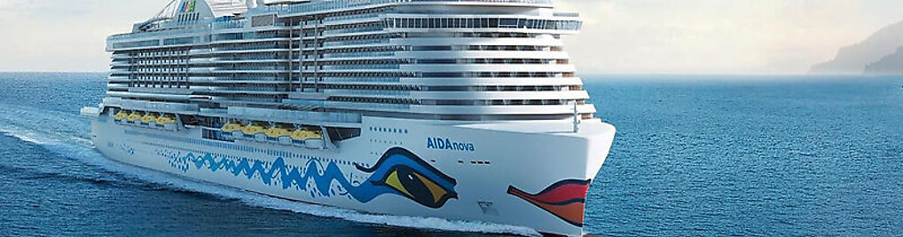 Zdjęcie w galerii Sunny Tour nr 2