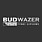 Logo - BUD-WAZER Andrzej Warzecha, Jazowsko 191, Jazowsko 33-389 - Budownictwo, Wyroby budowlane, numer telefonu