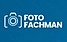 Logo - Fotofachman, Promienna 7a, Włocławek 87-800 - Fotograficzny - Sklep, numer telefonu