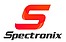 Logo - Spectronix, Wąska 9, Szczecin 71-415 - Komputerowy - Sklep, numer telefonu