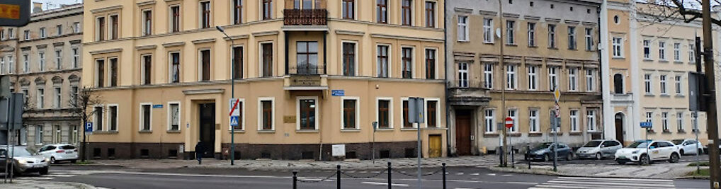 Zdjęcie w galerii Notariusz - Kancelaria Notarialna Małgorzata Lula - Myszewska nr 1