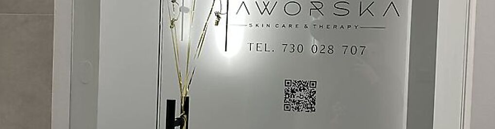 Zdjęcie w galerii Jaworska Skin Care & Therapy - Kosmetolog - Salon kosmetyczn nr 1