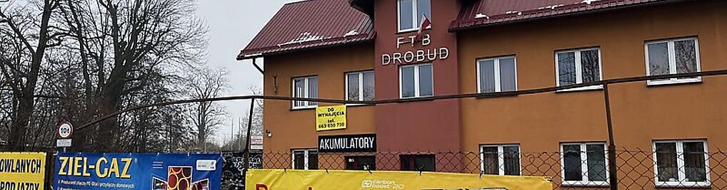 Zdjęcie w galerii Mr Akumulator nr 2