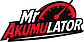 Logo - Mr Akumulator, Stary Trakt 7, Węgrzce 32-086 - Motoryzacyjny - Sklep, godziny otwarcia, numer telefonu