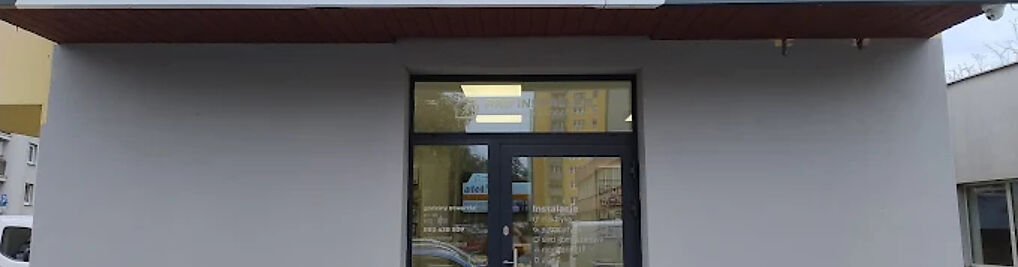 Zdjęcie w galerii Klimatyzacje Monitoring ProInstaller - oficjalny partner Eltrox nr 2