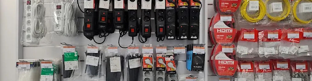 Zdjęcie w galerii Klimatyzacje Monitoring ProInstaller - oficjalny partner Eltrox nr 6